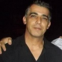 Joao