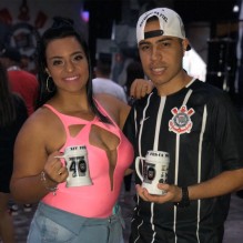 Juninho
