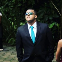 Matheus