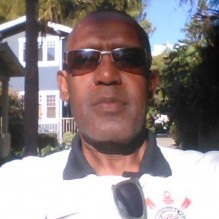 ADALBERTO