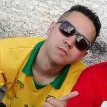 Bruno