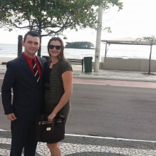 FABIANO