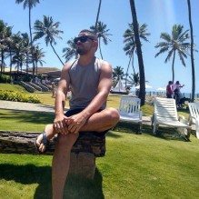 Filipe