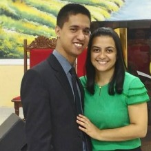 Ismael