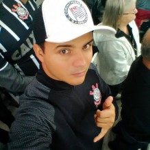 jonathan