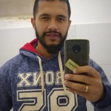 Kaio