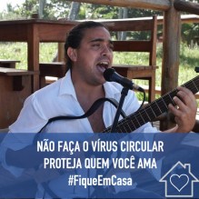 Felipe