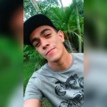 Lucas