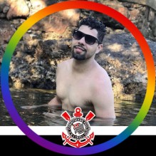 Luis