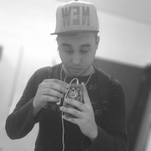 Matheus