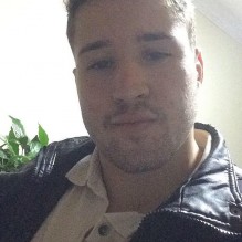 Matheus