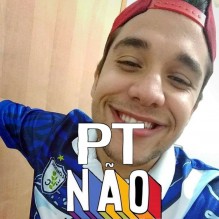 Vinicius