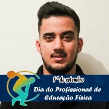 Danilo