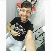 Joao Augusto