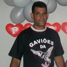 Tininho