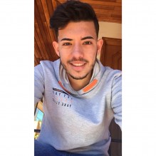Jos� Elias