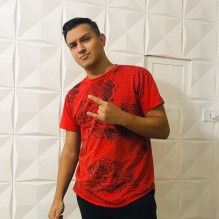 Matheus