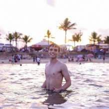Matheus