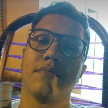 Luciano