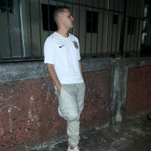 Rafael