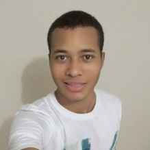 Israel Patr�cio