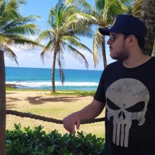 Paulo