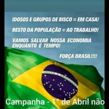 Robson