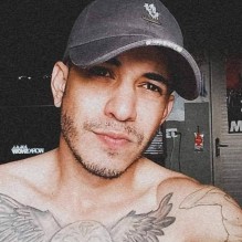 Vinicius