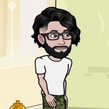 Bruno