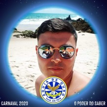 Junior