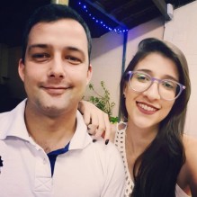 Macsuel