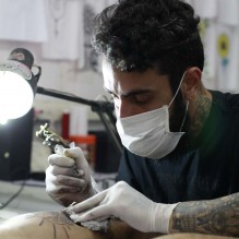 Matheus