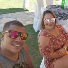 edson
