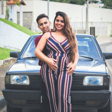 JohnnyMoraes