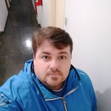 Renato