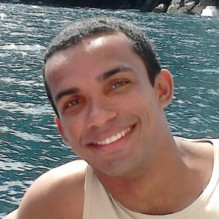 Alex Sandro