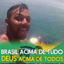 Bruno