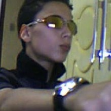 Felipe