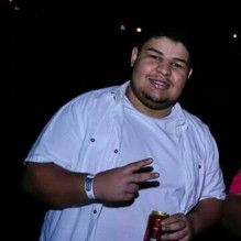 Marques