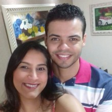 Fabricio