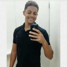 Diogo
