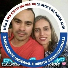 Ismael Alves Ferreira