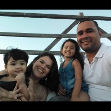 Jorge