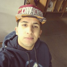 Renan