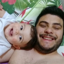 Thiago