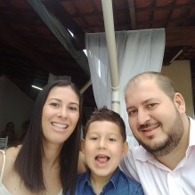Danilo