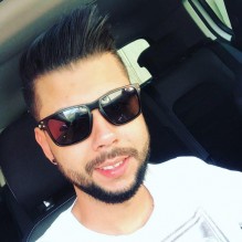 Bruno