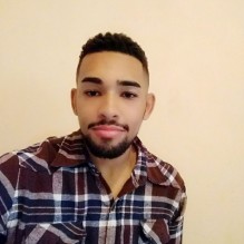Bruno