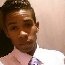 Eliano