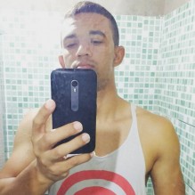Fabricio